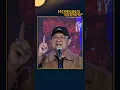 Download Lagu TUHAN AKAN MELINDUNGI ENGKAU - SHORT MESSAGES PS. WELYAR KAUNTU