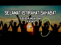 Download Lagu BIKIN NANGIS.. PUISI UNTUK SAHABAT YANG TELAH TIADA 😭😭😭