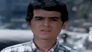 الفيلم العربي الممنوع من العرض حمام الملاطيلي بطولة شمس البارودي ويوسف شعبان  الفيلم العربي الممنوع من العرض حمام الملاطيلي بطولة شمس البارودي ويوسف شعبان