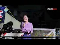 Download Lagu DAKE KITA | LILIS SHANIA | FIZHA MUSIC | EDISI LATIHAN \u0026 SAWER ONLINE  10 OKTOBER 2022