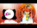 AAI MAZHI SAPTASHRUNGI DEVI GA - DJ ROHIT | NAVRATRI SPL | AAHIRANI SONG |MARATHI DJ REMIX |2018