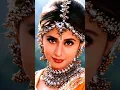 Download Lagu Qayamat Qayamat - Lyrical | Deewane | Ajay Devgn, Urmila | Sukhwinder Singh, Alka Yagnik |Hindi Hits