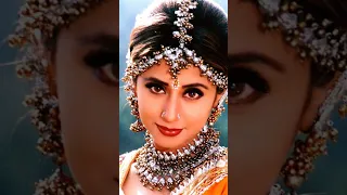 Qayamat Qayamat Lyrical Deewane Ajay Devgn Urmila Sukhwinder Singh Alka Yagnik Hindi Hits 