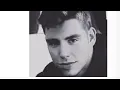 Ian Connolly Obituary Nashua NH Funeral Arrangement