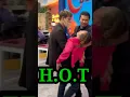 Download Lagu DETIK2 MPO ALPHA JATUH PINSAN KARENA KELELAHAN JOB PADAT!! BILLY SEDIH!!