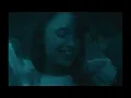Marie-Flore - Tout ou Rien (Clip Officiel)