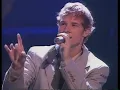 Backstreet Boys - Show Me The Meaning Of Being Lonely