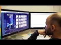 Game Design - George Brown Polytechnic