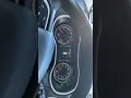Jeep Cherokee Latitude Dashboard and electrical issues It was a cheap easy fix for me