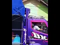 STORY WA || TRUK || NEW KANJENG MAMI