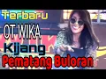 Download Lagu 27 Oktober 2022 || OT WIKA TERBARU LIVE KIJANG PEMATANG BOLORAN FDJ DEVI KITTY ||