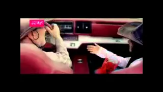 إهداء إلي ملكة الأبداع ساره المنيع بدون موسيقى 