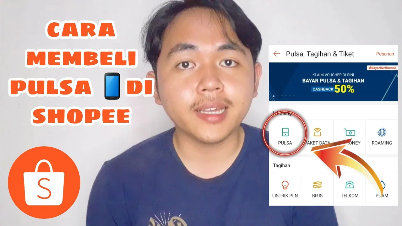 1DI_TRENDING_UNTUK_GAME Semoga Video Ini Bermanfaat bagi Kalian!! YANG UDAH TONTON VIDEO INI BUDAYAK. 