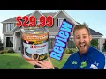 Flex-Able hose 3x stronger as seen on tv review flex hose Zero-G hose Pocket Hose