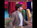 SUNUN SURASINDA IFTARA NE KALDI