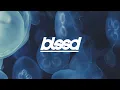 Sarah Nathalie - Diving Deep Feat Jordan May