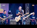 Lagu CEK SOUND  - NOSTALGIA - KEDER IRAMA - NEW PESONA LIVE GEMPOL  | SADEGA OFFICIAL- JP AUDIO 