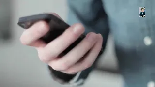 انشودة عن الموت حزينة ومؤثرة     يوما سنفنى كلنا ما من مفر دندنها
