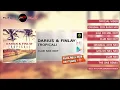 Darius & Finlay - Tropicali (Club Mix Edit)