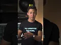 Download Lagu 10 Fat Loss Tips to Lose 10 Pounds
