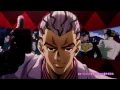 Download Lagu Jojo's DiU Opening: [GREAT DAYS] Bites the Dust version