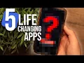 Can t Focus 5 Apps to Boost Productivity
