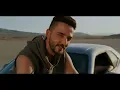 Gökhan Özen - Yanlış Numara 2018