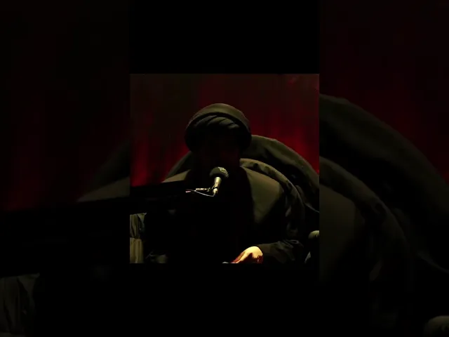 ⁣نعي اقعد نومتك هالوقت مو حلوه /الرادود بوسجاد البصري #ياعباس #محرم #ابا_الفضل_العباس #يازينب #ياحسين