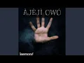 Download Lagu Ori
