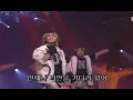 UN 유엔 - 평생 (고화질) 인기가요 143회