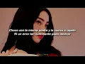 Tan Bionica, Nicki Nicole - Boquitas Pintadas 💔|| LETRA