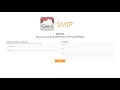 Send an Email via Gmail SMTP Server in PHP using PHPMailer