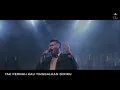 Download Lagu Walau Seribu Rebah — Joy Aaron (Bethany Nginden)