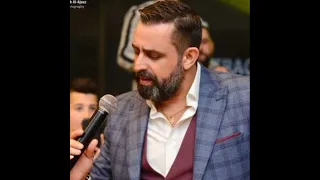 لولا العوزه ما جيتك نعيم الشيخ دندنها