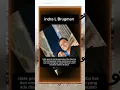 Download Lagu kabar mengejutkan dari indra L Brugman #shorts #viral