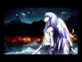 Nightcore - Magnificence & Alec Maire ft. Brooke Forman - Heartbeat (Nicky Romero Edit)