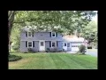 2801 Oakview Drive Rochester NY 14617 164 900