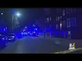 No Arrests Yet After 6 Shot 1 Killed During Lynn Filming
