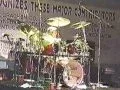 Download Lagu Jimi Jamison Survivor Live 1995