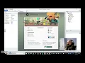 Construct 2 Layout Guide