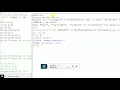 numpy array part1 by Monika PGT CS