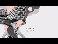 Фіолет - Кохана (single 2018)