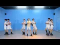 Download Lagu [DANCE PRACTICE COVER] JKT48 - ARAH SANG CINTA DAN BALASANNYA by SOC48 #jkt48 #jkt48newera