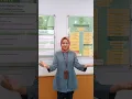 Download Lagu Pendaftaran Gugat Cerai Di Pengadilan Agama Bandung