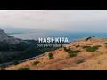 Download Lagu Hashkifa | Barry and Batya Segal Music