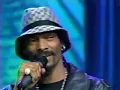 Snoop Dogg ft. Nate Dogg "Lay Low" 2001 March 2