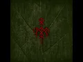 Helvegen - Wardruna
