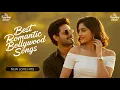 Lagu Best Romantic Bollywood Songs | Heart-Touching Love Songs