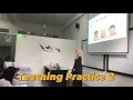 Download Lagu Teaching is a Work of Love - Teaching Practice 2