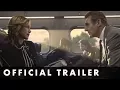 THE COMMUTER - Trailer